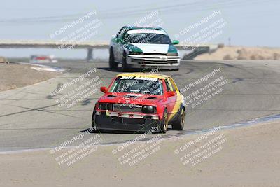 media/Sep-28-2024-24 Hours of Lemons (Sat) [[a8d5ec1683]]/1140am (Outside Grapevine)/